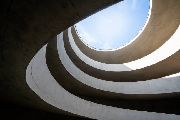 Best Commercial Concrete Services in Emerson, NJ