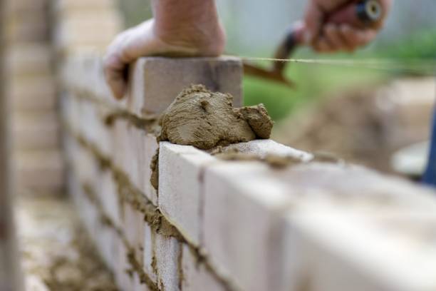 Best Concrete Patio Design and Installation in Emerson, NJ